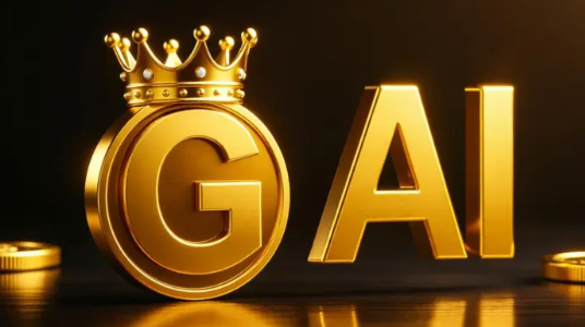 ePower Gold