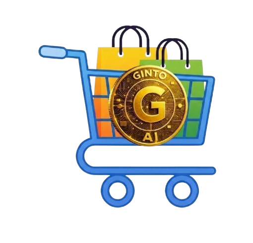 Ginto Mall